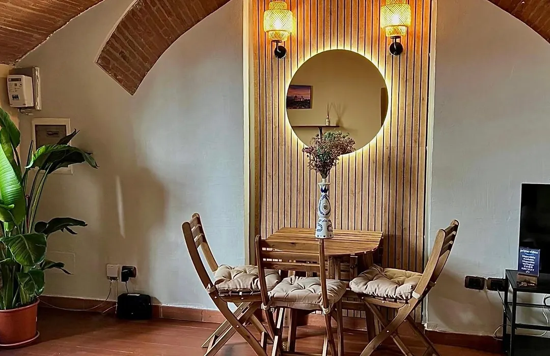 Florence Cave House-1