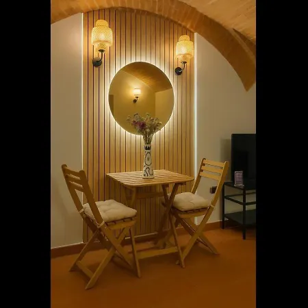 Florence Cave House-2